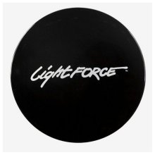 Lightforce Filter: Black 240 CBLKBD Lightforce Filter: Black 240 CBLKBD