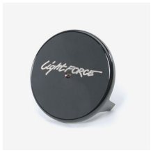Lightforce Filter Black Rmdl170 : CBLKSD Lightforce Filter Black Rmdl170 : CBLKSD