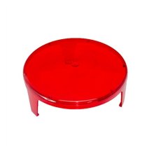 Lightforce FRL Red Filter 140mm (FRL) Lightforce FRL Red Filter 140mm (FRL)