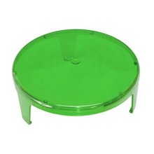 Lightforce FGB Green Filter 240mm (FGB) Lightforce FGB Green Filter 240mm (FGB)