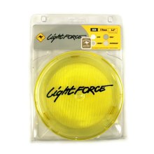 Lightfoce FYSWD Yellow Wide Angle filter for Striker 170mm Lightfoce FYSWD Yellow Wide Angle filter for Striker 170mm