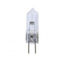 Lightforce 35W HID Bulb 4200k Natural White : CBGL24 Lightforce 35W HID Bulb 4200k Natural White : CBGL24