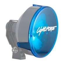 Lightforce FBLUCBD Blue Spot Filter For Blitz 240mm Lightforce FBLUCBD Blue Spot Filter For Blitz 240mm