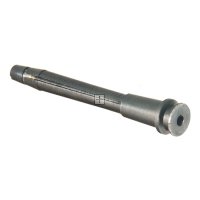 .308 Broken Shell Extractor TL-EX308