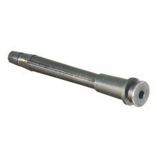 .308 Broken Shell Extractor TL-EX308