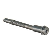 .223 Shell Extractor TL-EX223