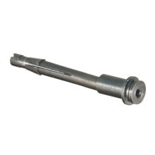 .223 Shell Extractor TL-EX223