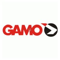 GAMO PART PT-80 VALVE STEM SEAL