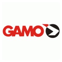 GAMO PART PT-80 TRANSFER PORT SEAL