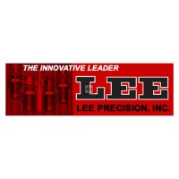 LEE LEAD LADLE