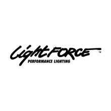 Lightforce - Lightforce Charger 12v/220v for 12v battery ) Lightforce - Lightforce Charger 12v/220v for 12v battery )
