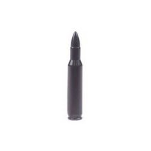 A-ZOOM 222 REM SNAP CAPS (2PK)