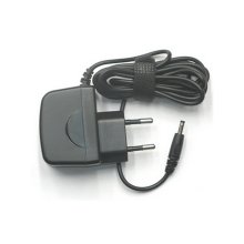 Maglite 230V AC Connector For Magcharger V2 Maglite 230V AC Connector For Magcharger V2