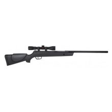 Gamo Air Rifle 4.5mm Big Cat 1250