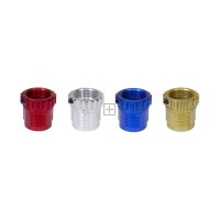 Lee Spline DRV BL Bushing 4