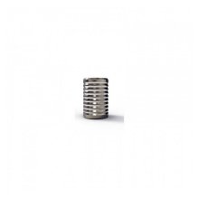 Lee Mold DC TL358-148-WC