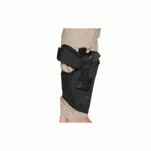 BN Holster Ankle Medium
