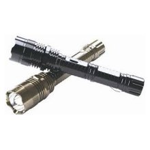 Yale Stun Gun Police Collection