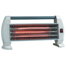 Goldair 3 Bar Heater GBH-300B Goldair 3 Bar Heater GBH-300B