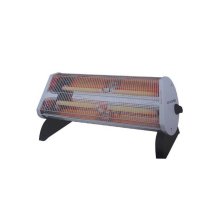Goldair Ceramic 4 Bar Heater GBH-400 Goldair Ceramic 4 Bar Heater GBH-400