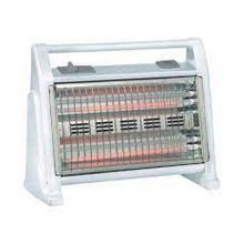 Goldair 4 Bar Fan + Humidifier GBHH-500 Goldair 4 Bar Fan + Humidifier GBHH-500
