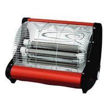 Goldair Ceramic Bar Heater GCBH-2000 Goldair Ceramic Bar Heater GCBH-2000