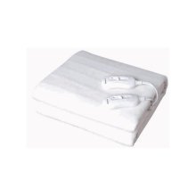 Goldair Double Tie Down Electric Blanket - Dual Control Goldair Double Tie Down Electric Blanket - Dual Control