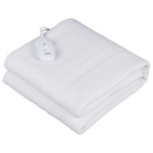 Goldair Single Fully Fitted Electric Blanket Goldair Single Fully Fitted Electric Blanket