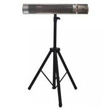 Goldair Patio Infra Red Heater - GPCH-2000A Goldair Patio Infra Red Heater - GPCH-2000A