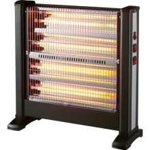 Goldair Quartz Heater GQH-2400 Goldair Quartz Heater GQH-2400