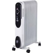 Goldair Slim 11 Oil Heater Goldair Slim 11 Oil Heater