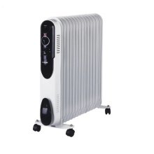 Goldair Slim 13 Oil Heater Goldair Slim 13 Oil Heater