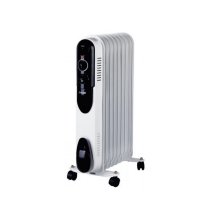 Goldair Slim 7 Oil Heater Goldair Slim 7 Oil Heater