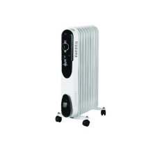 Goldair Slim 9 Oil Heater Goldair Slim 9 Oil Heater