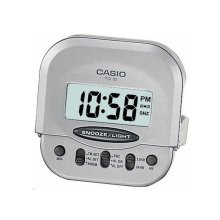 Casio Digital Table Alarm Casio Digital Table Alarm