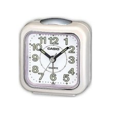 Casio Analog Table Clock - TQ-142-7DF Casio Analog Table Clock - TQ-142-7DF