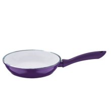 Wellberg 28cm Frypan- Purple Wellberg 28cm Frypan- Purple