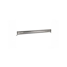 Lightforce 30" Double Row Dual Wattage Lightforce 30" Double Row Dual Wattage