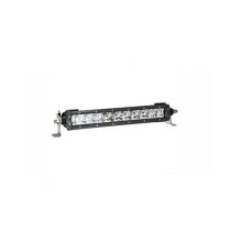 Lightforce 10" Single Row Light Bar - Combo (2800 Lumens) Lightforce 10" Single Row Light Bar - Combo (2800 Lumens)