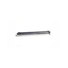 Lightforce 20" Single Row Light Bar - Combo (5600 Lumens) Lightforce 20" Single Row Light Bar - Combo (5600 Lumens)