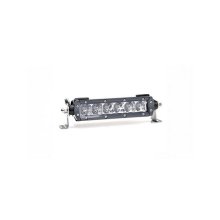 Lightforce 6" Single Row Light Bar - Combo (1680 Lumens) Lightforce 6" Single Row Light Bar - Combo (1680 Lumens)