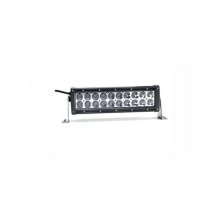 Lightforce 10" Double Row Light Bar 5w Combo (5600 Lumens) Lightforce 10" Double Row Light Bar 5w Combo (5600 Lumens)