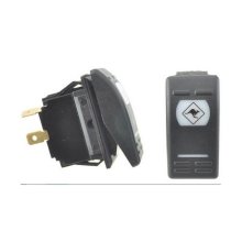 Lightforce Lightforce Branded OE Switch - Generic Lightforce Lightforce Branded OE Switch - Generic