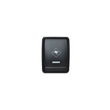 Lightforce Branded OE Switch - Nissan Lightforce Branded OE Switch - Nissan