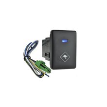 Lightforce Branded OE Switch - Toyota Lightforce Branded OE Switch - Toyota