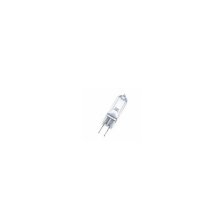 Lightfoce Globe 64623 12V 100w Long Life - HF (standard for RM170 & RM240) Lightfoce Globe 64623 12V 100w Long Life - HF (standard for RM170 & RM240)