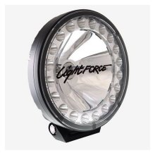 Lightforce 230 Hybrid v2 Lightforce 230 Hybrid v2