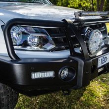 OL BullBar for Amarok Bull Bar 2017 New OL BullBar for Amarok Bull Bar 2017 New