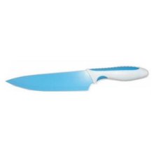 Gourmand 20cm Chef Knife- Blue Gourmand 20cm Chef Knife- Blue