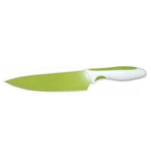 Gourmand 20cm Chef Knife- Lime Gourmand 20cm Chef Knife- Lime